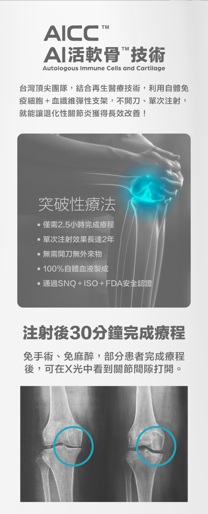 AICC活軟骨1-3